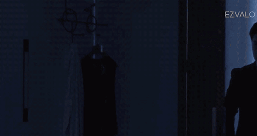 ����������^�r(sh��)���o�����O(sh��)Ӌ(j��)��������ʡ�X߀�@�߼�(j��)!