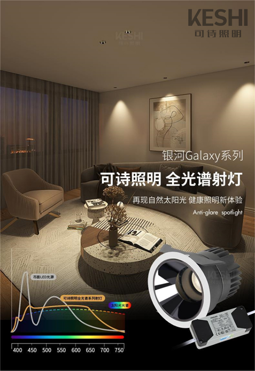 ��Ʒ�l(f��)�� KESHI��Ԋ����ȫ���V����c����Ҋ!