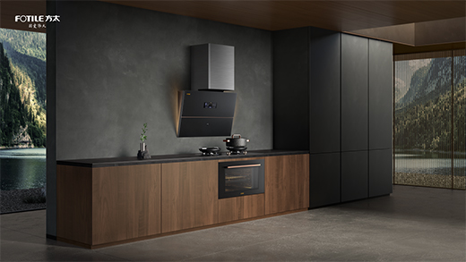 ��̫�������������Ʒ�hӰҫĿ������ǰհ���I(l��ng)δ��(l��i)�߶ˏN����څ��(sh��)