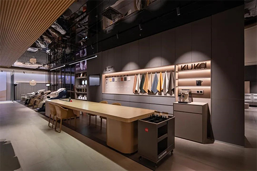 ܛ�w���^�l(f��)��ȫ��8.0��B(t��i)�����p�˕�(hu��)ϲ�g��?