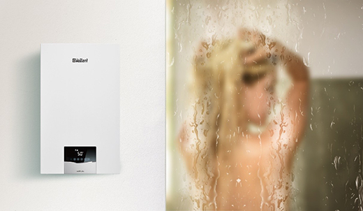 �ļ��bů����(d��ng)�r�������ܱڒ�t���ă�����