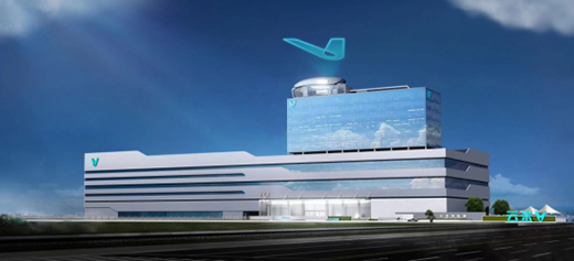 �����Ƽ�ح����֧���Ŀ�����������׻�(li��n)�Ƽ��@