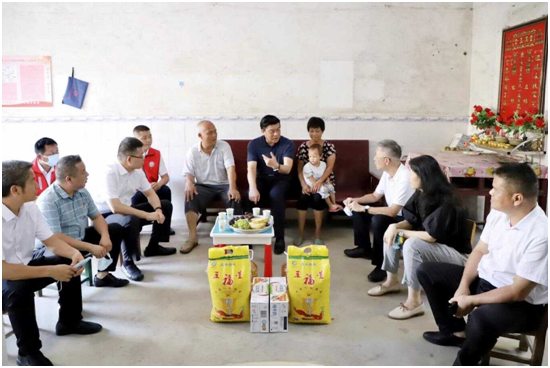 �c���l(xi��ng)��•��ʻ����_(d��)���������Є�