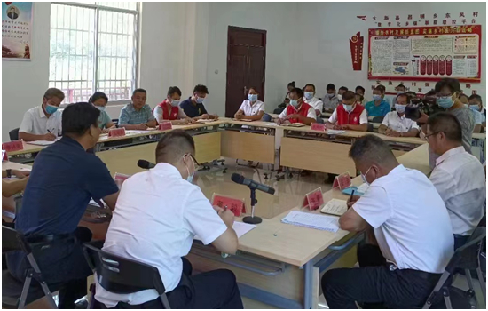 �c���l(xi��ng)��•��ʻ������_(d��)���������Є�