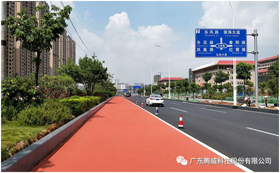 �v���Ƽ�����ɫ·���ɫĥ�Č� S-17ϵ��