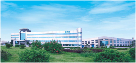 Ҋ�CƷ������������俟�ˮ���s�@���Ї�ʮ��Ʒ�ơ��Q̖