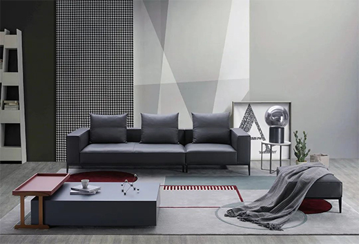 չ�� | 2022�Ϻ��Ҳ��������ҼҾ��c����Ҋ��ɢ!