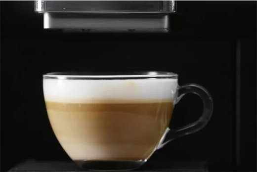 ������Model X���ÿ��șC�����l(f��)��!�r��ʮ���T��