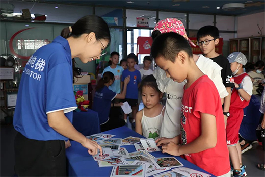 ��������ݣ��ж����z�����`���h(yu��n)!