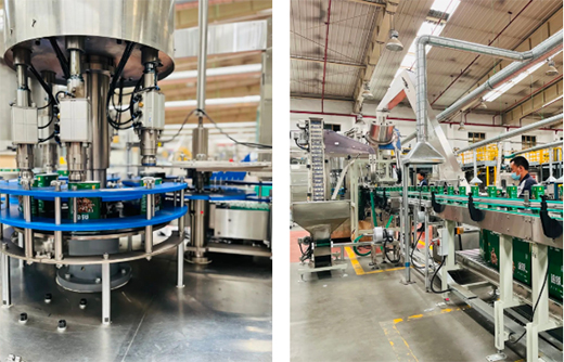 �y(t��ng)һ��̼Ħ�ЙC(j��)�͡�;�JPRO�����ű����� һ؛�y��!