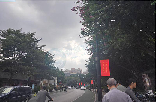 LED�@ʾ�ИI(y��)����׃������LED���U���l(f��)չ�·