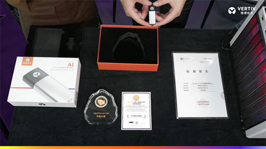 ��������AI���g������Ό��F������������?