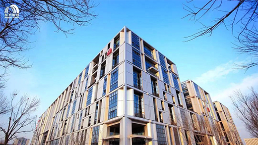 東方雨虹把工廠變成“光伏屋頂體驗(yàn)店”，光伏新賽道全面發(fā)力