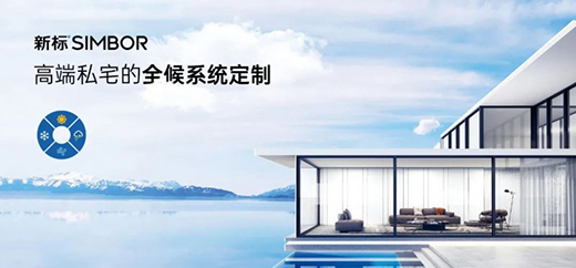 ���T����Ʒ�Y���� | ��10�f��ν݈��l��!