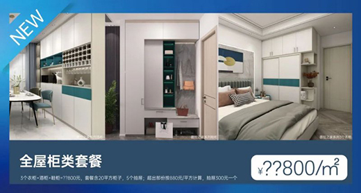 ���T����Ʒ�Y���� | ��10�f��ν݈��l��!