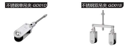 �f�����ۺ���(j��ng)�䰸���p�� ������ҕҰ ���_���R����(qi��ng)���