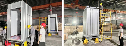 ��ʿͨ��ݼ��F(tu��n)����Ԯ���ࠖ�V������(xi��ng)Ŀ ��(sh��)�F(xi��n)Ԯ���(xi��ng)Ŀ��ͻ��