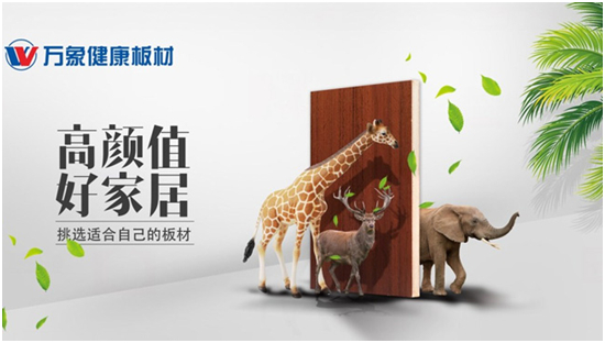 �݈�(b��o) | �R���¸�?d��ng)ث@�Ї����O(sh��)�ИI(y��)���(xi��ng)��������(ji��ng)����(ji��ng)�(xi��ng)��