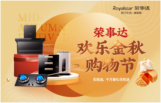 ǧ�f���Y������ �s���_�N�l(w��i)���g������ُ�﹝(ji��)���𺳁��u��