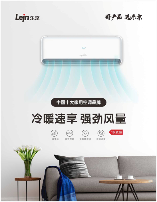 �s�uҊ�C���������{(di��o)���F(xi��n)�Ј��c�ڱ����p�A