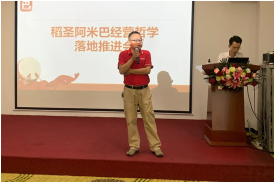 ��(chu��ng)�¸ĸ� Ʒ������ | ��ţ���İ��װͽ�(j��ng)�Iģʽ��ʽ���ӣ�