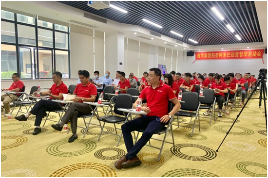 ��(chu��ng)�¸ĸ� Ʒ������ | ��ţ���İ��װͽ�(j��ng)�Iģʽ��ʽ������