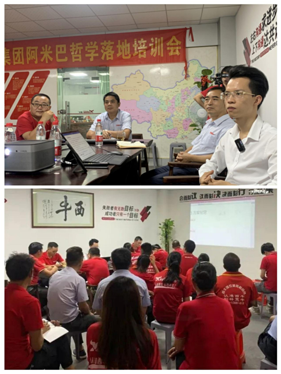 ��(chu��ng)�¸ĸ� Ʒ������ | ��ţ���İ��װͽ�(j��ng)�Iģʽ��ʽ������