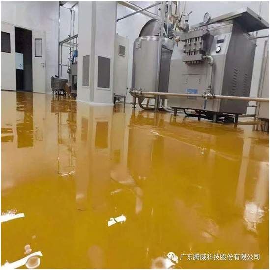 ʳƷ��ȫ����ҕ����ƺ�x�ĺ���Ҫ