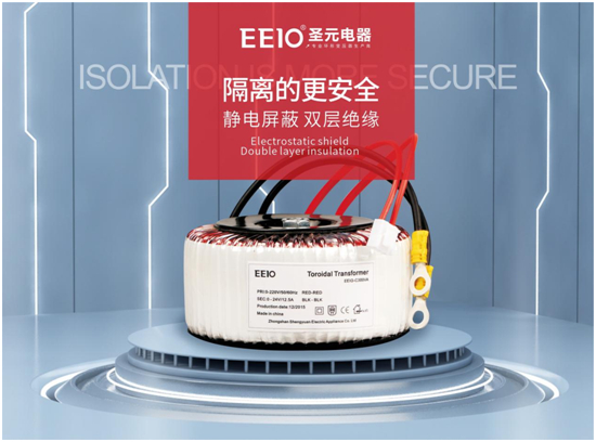 Ʒ�|�����������ڼ���ʥԪ����������ΰ�ȫ����