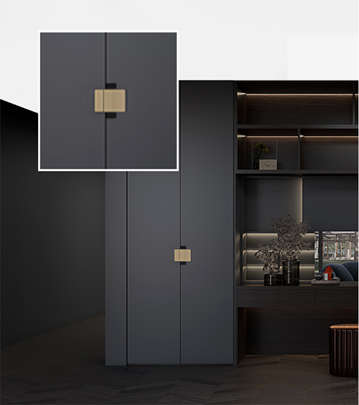 �P�ҵĜ�������ˇ�g(sh��)�c���g������