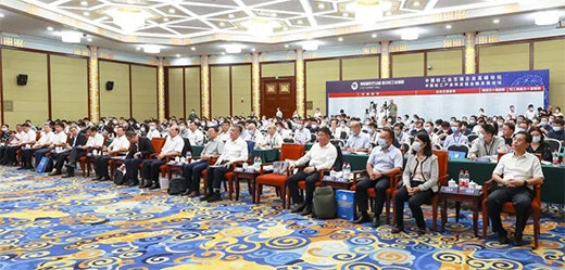 ���(gu��)Ʒ�ơ����ߴɴu | �s�ǡ��Ї�(gu��)�p���I(y��)����?g��u)?qi��ng)��I(y��)���Ρ�!