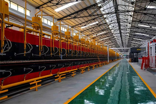 ���(gu��)Ʒ�ơ����ߴɴu | �s�ǡ��Ї�(gu��)�p���I(y��)����?g��u)?qi��ng)��I(y��)���Ρ�!