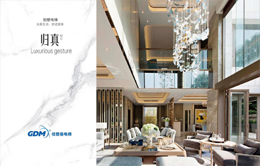 �ѵ�����ݡ���Ʒ�|(zh��)�Ҿ�����ľ�����