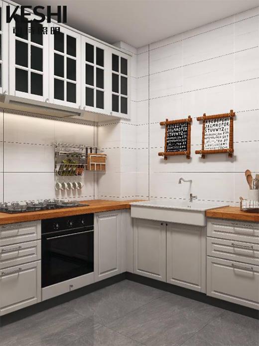 120.14m&sup2;����?j��)ɏd | KESHI��Ԋ���������ȫ�ݟ����O(sh��)Ӌ(j��)