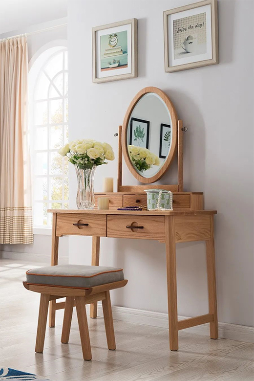 �ֵ���֌��õ���y�_�����Q�P���ռ{����!