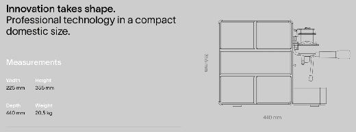 Stone Espresso��Rocket����ĸ߶˼��ÿ��șC(j��)Ʒ��
