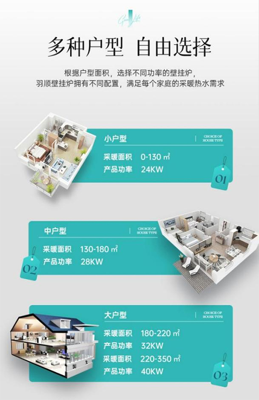 ��혟���حץס�ļ�Сβ�������b�ڒ�tԓ�����ճ���!