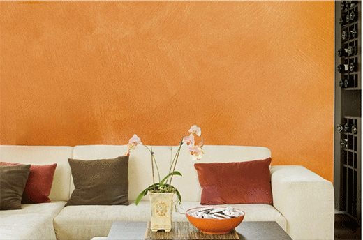 �������Ǯa(ch��n)Ʒ���Ҿ�С����׃Ϳ�b��