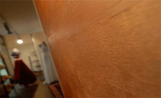 �������Ǯa(ch��n)Ʒ���Ҿ�С����׃Ϳ�b��