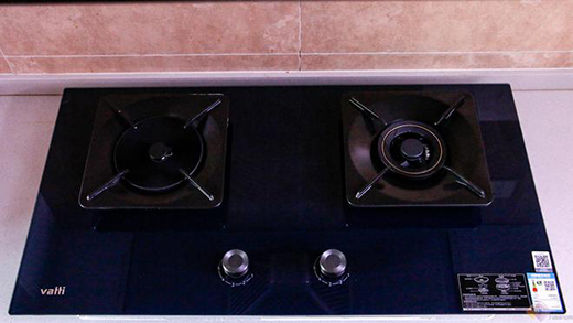 �_(k��i)�������á�������w�(y��n)!�A��ħ��Plus�x���� BZ8355B�y(c��)�u(p��ng)