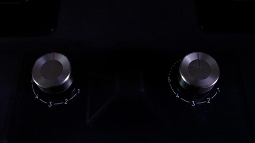 �_(k��i)�������á�������w�(y��n)!�A��ħ��Plus�x���� BZ8355B�y(c��)�u(p��ng)