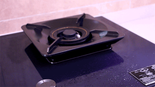 �_(k��i)�������á�������w�(y��n)!�A��ħ��Plus�x���� BZ8355B�y(c��)�u(p��ng)