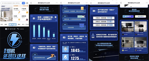 סС�͔y���A�۹�̽Ʒ�����L(zh��ng)��ģʽ������M��ȭ���쟟�C(j��)�I(y��ng)�N���淨