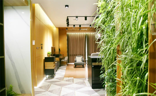 �L(f��ng)���������W���Z�e�O�����b��ʽ�b���f(w��n)�|���{(l��n)��