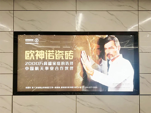 �L(f��ng)���������W���Z�e�O�����b��ʽ�b���f(w��n)�|���{(l��n)��