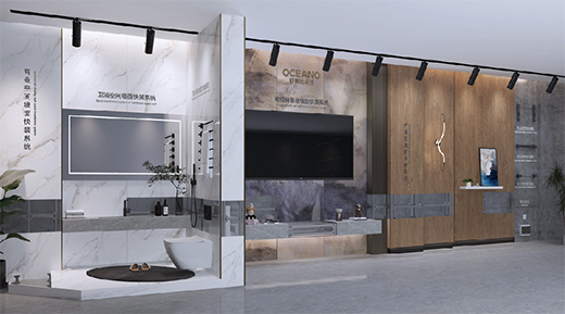 �L(f��ng)���������W���Z�e�O�����b��ʽ�b���f(w��n)�|���{(l��n)��