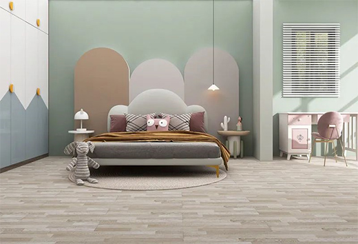 �_�W(xu��)�� | ��ͯ���ذ����͵��@���x!