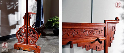 ���¼ܡ��Ŵ��Y���µľ����L(f��ng)��