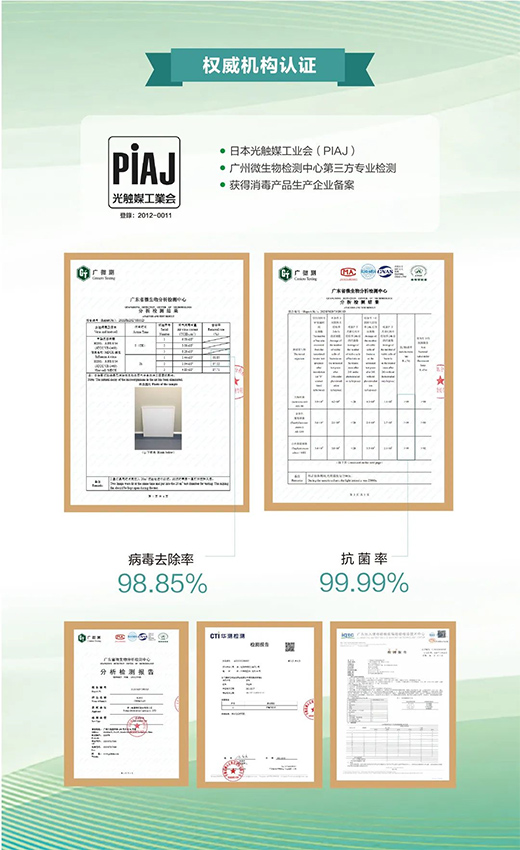 ���ӹ��|ý�����Ј�!��ɽ�����@��ϵ�Юa(ch��n)Ʒ��Ӳ��