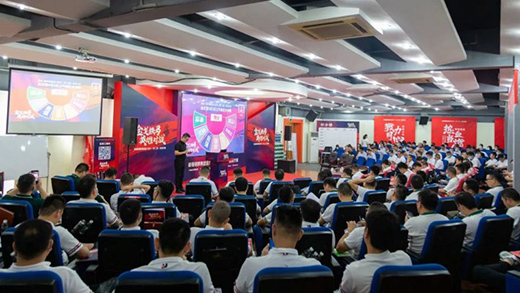 ������F�R Ӣ�ی���(zh��n)����(qi��ng)�x�մɠI�NPKِ��ʽ�_��!